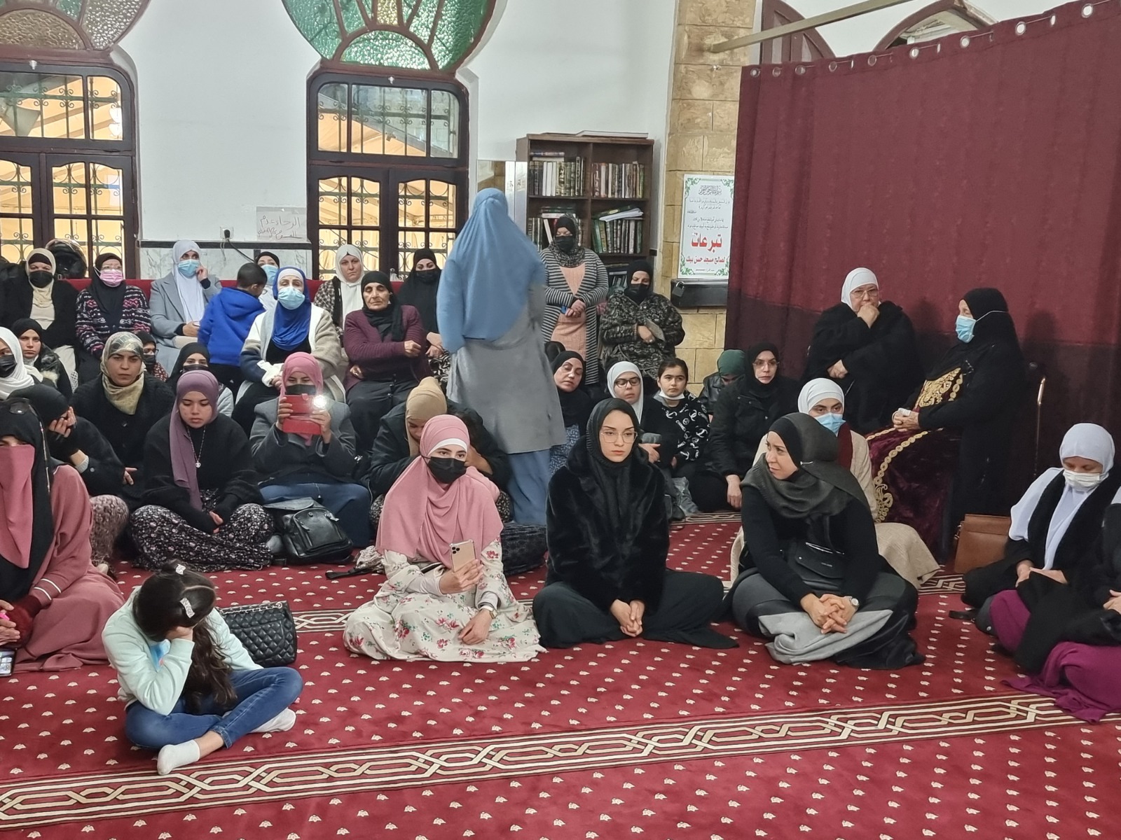 WhatsApp Image 2022-01-22 at 9.46.47 PM.jpeg